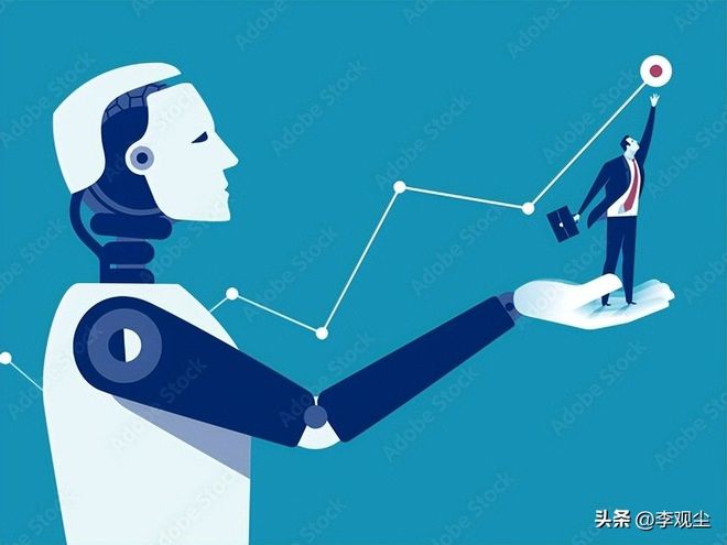 吃瓜大赛 参赛作品 - 浮岛幻境奇幻数字绘画