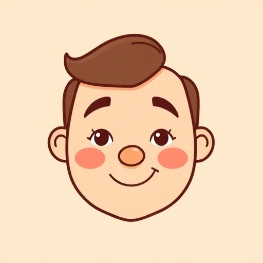 吃瓜大赛 蒸汽纪元主题赛事参赛作品